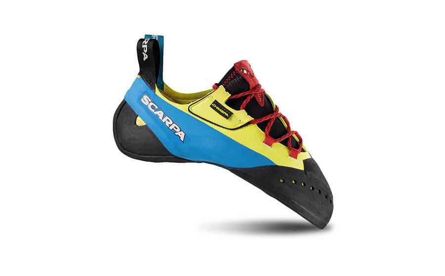 Chamonix ski guide equipment for Mont Blanc, Vallee Blanche