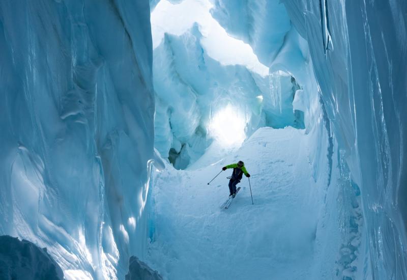 chamonixskiguide.com guide vallee blanche